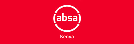 ABSA
