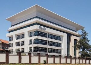 ICEA Offices