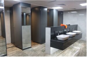 ISK Sports Clinic