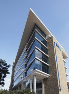 KAM Offices