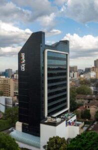 Park Inn