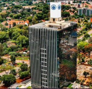 Sanlam