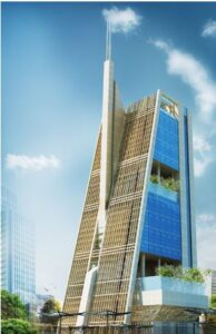 TDB Bank