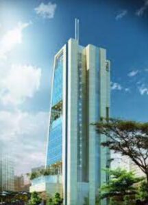 TDB Bank