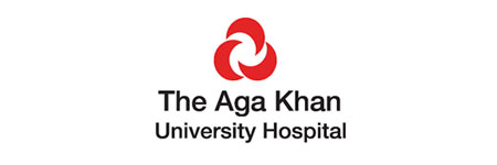 aga-khan