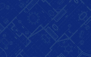 Blueprint