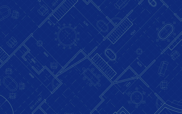 Blueprint