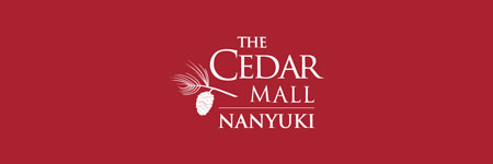 cedar-mall