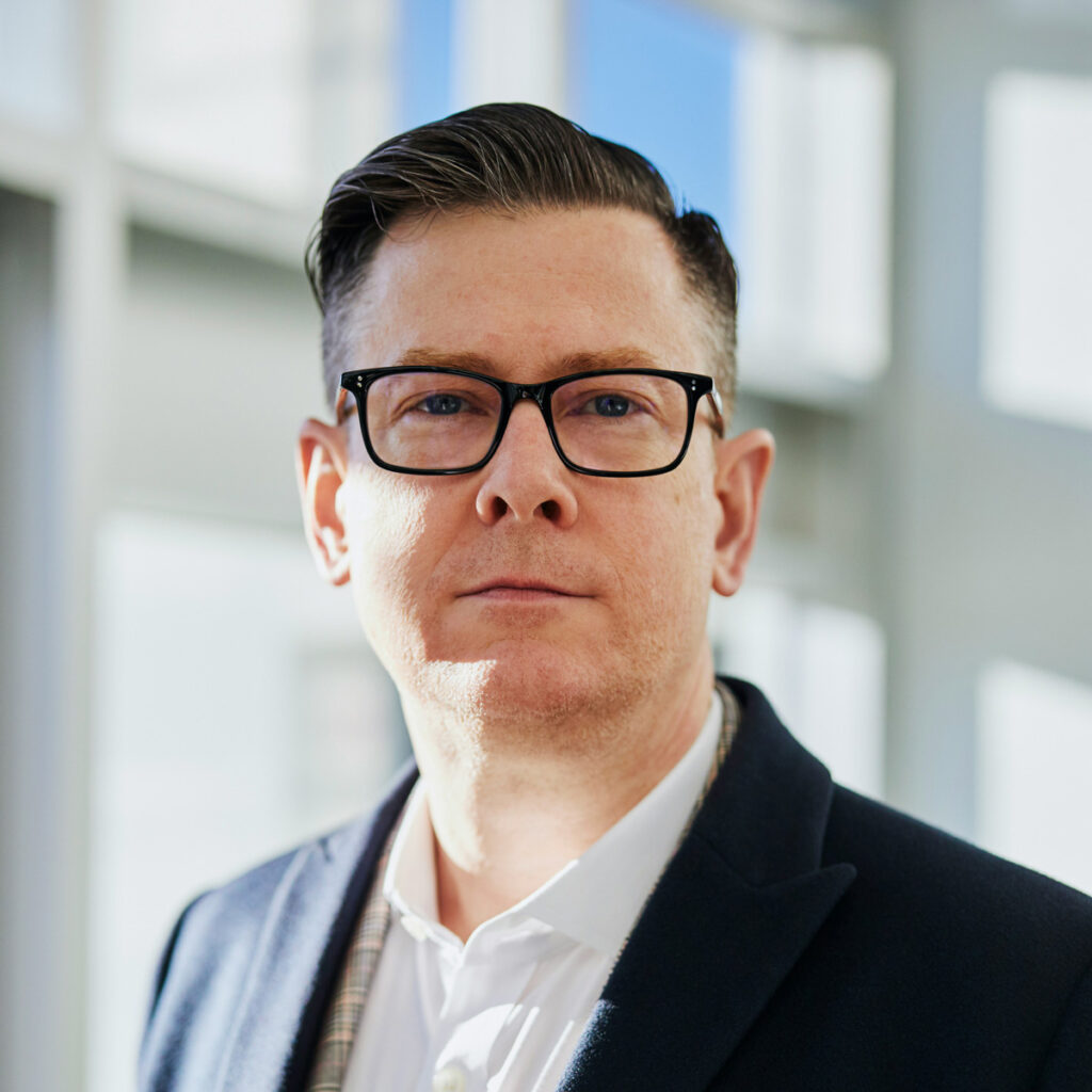 CEO