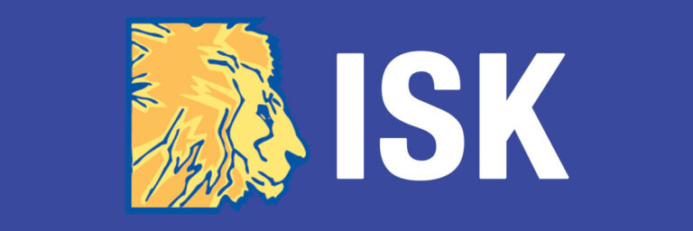 isk