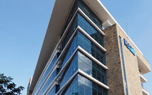 KAM Offices