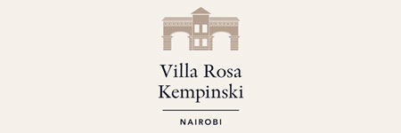 kempinsky