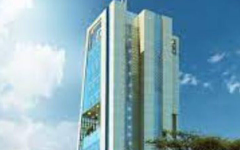 TDB Bank