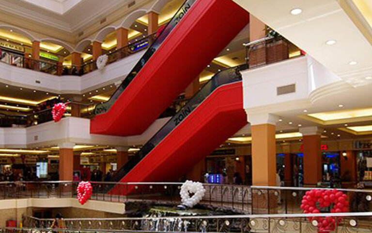 Westgate