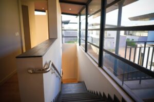 Ineza Boutique Homes