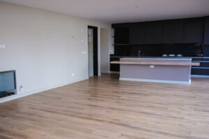 Ineza Boutique Homes