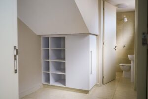 Ineza Boutique Homes