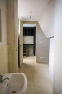 Ineza Boutique Homes