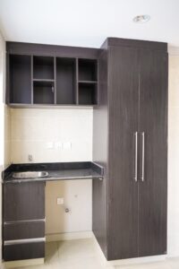 Ineza Boutique Homes