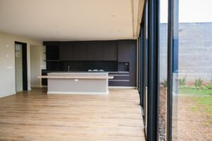 Ineza Boutique Homes