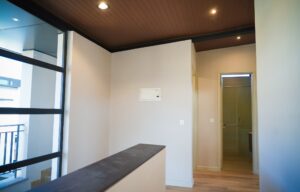 Ineza Boutique Homes