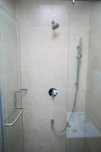 Ineza Boutique Homes
