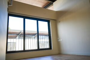 Ineza Boutique Homes