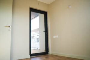 Ineza Boutique Homes