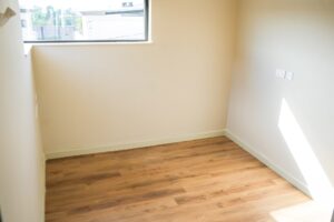 Ineza Boutique Homes