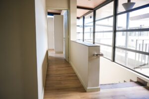 Ineza Boutique Homes