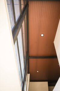 Ineza Boutique Homes